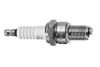 VOLVO 000057007 Spark Plug